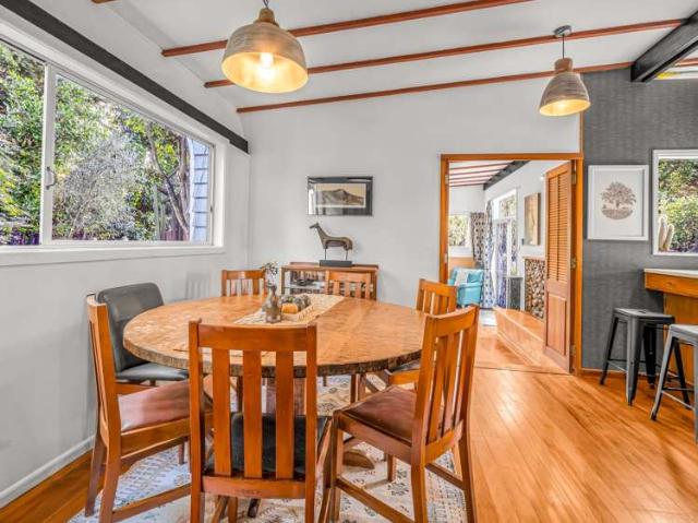 House for sale in Manawatu District