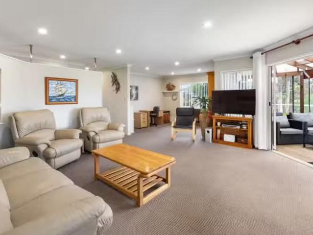 House for sale in Katikati, Bay Of Plenty