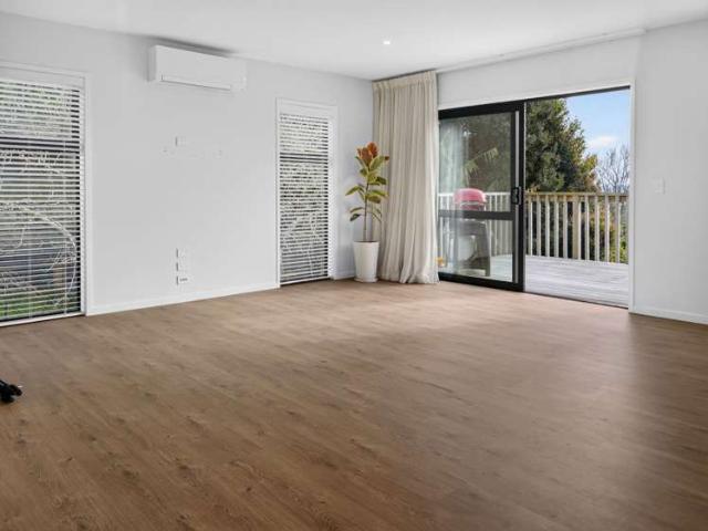House for rent in Wairau Valley