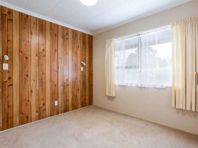 House for sale in Kawau Island, Oroua County