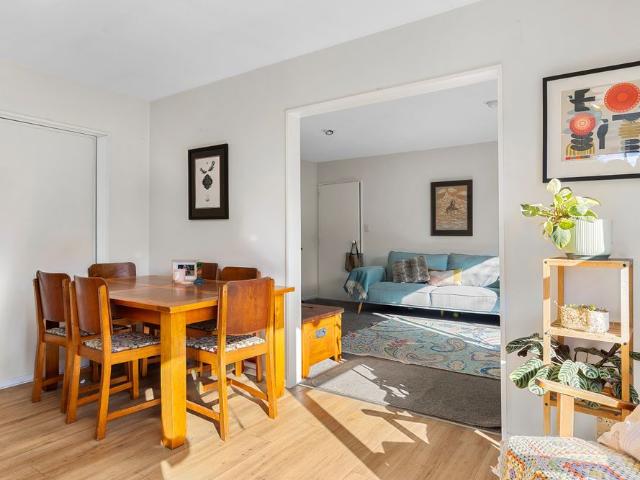 House for rent in Spreydon, Canterbury