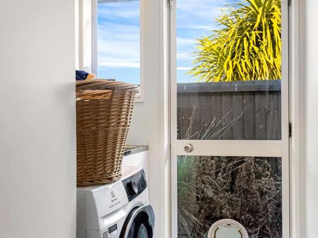 House for rent in Spreydon, Canterbury