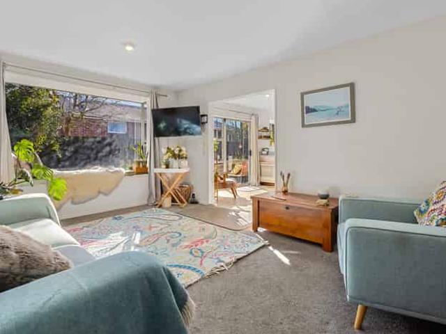 House for rent in Spreydon, Canterbury