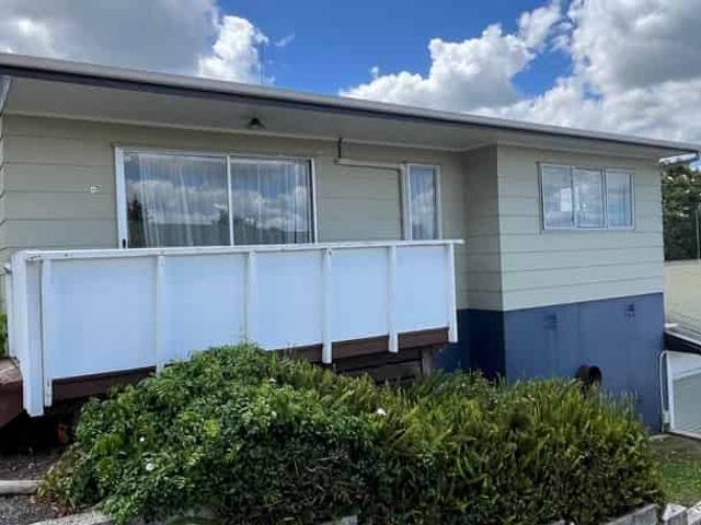 House for rent in Whangarei, Northland