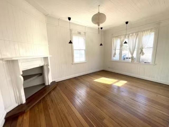 Apartment for rent in Mullumbimby, New South Wales