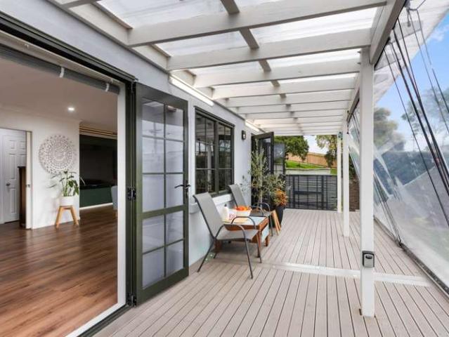 House for sale in Blockhouse Bay