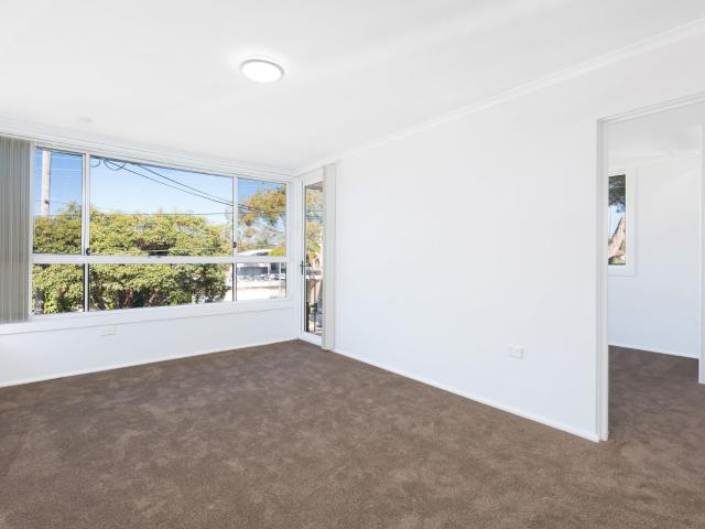 Apartment for rent in Sutherland Shire, Sydney