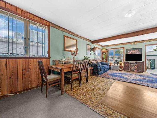 House for sale in Te Atatū Peninsula, Henderson-Massey