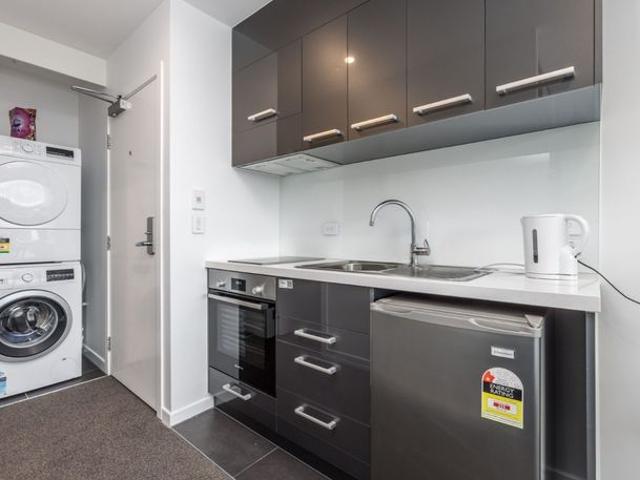 Apartment for rent in Manukau, Ōtara-Papatoetoe