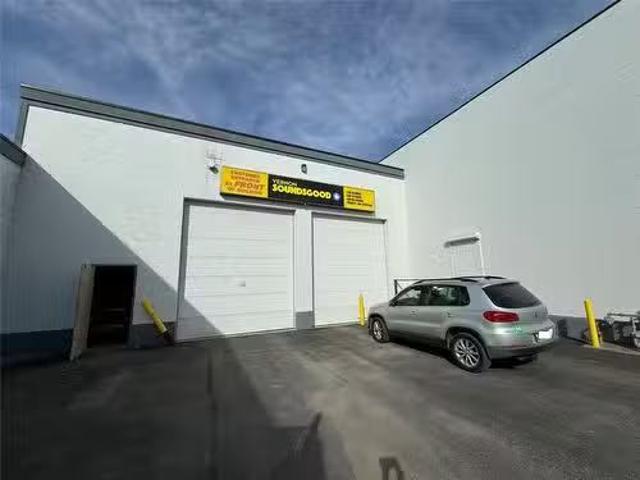 House for rent in Vernon, British Columbia