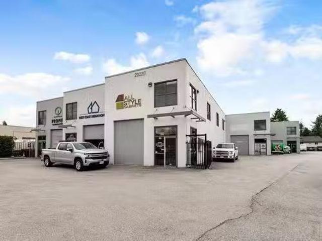 House for sale in Maple Ridge, British Columbia