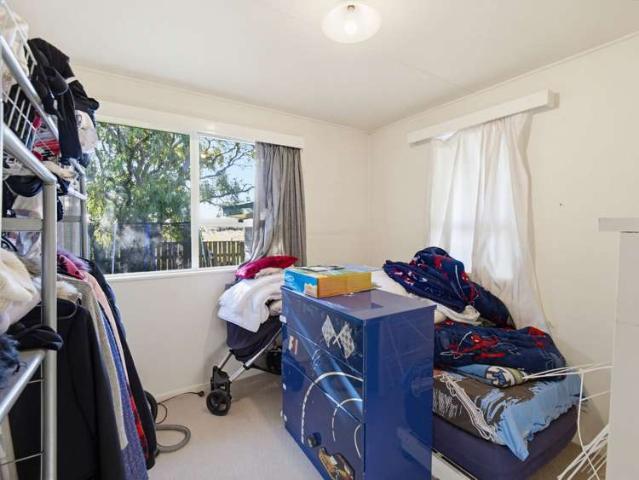 House for sale in Manawatu District