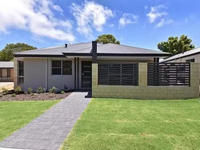 House for rent in Craigie, Western Australia