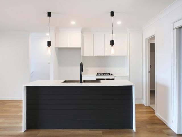 House for rent in New South Wales