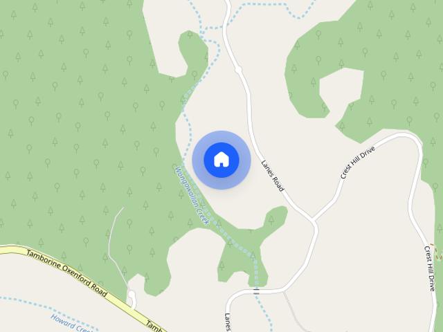 House for rent in Fernbrook, Queensland