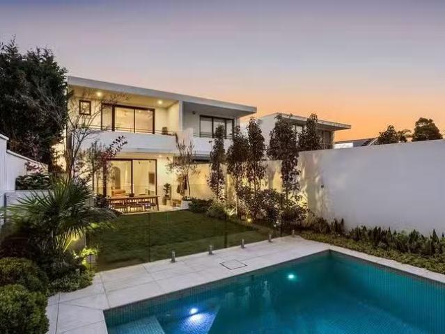 House for rent in Sydney, New South Wales