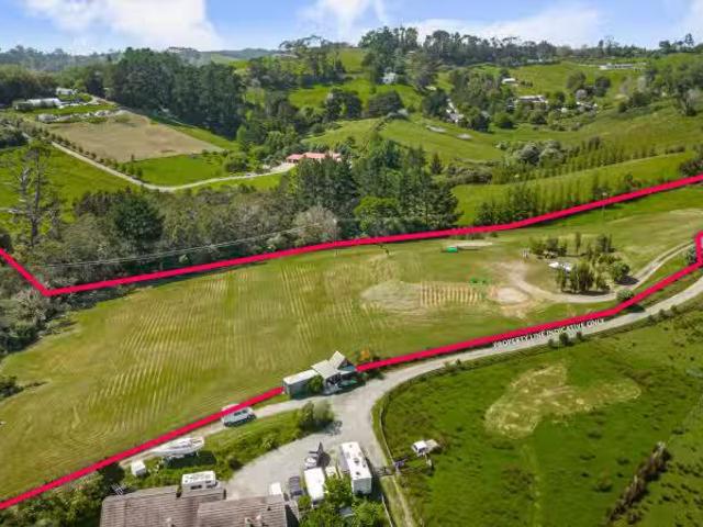 House for sale in Owhata