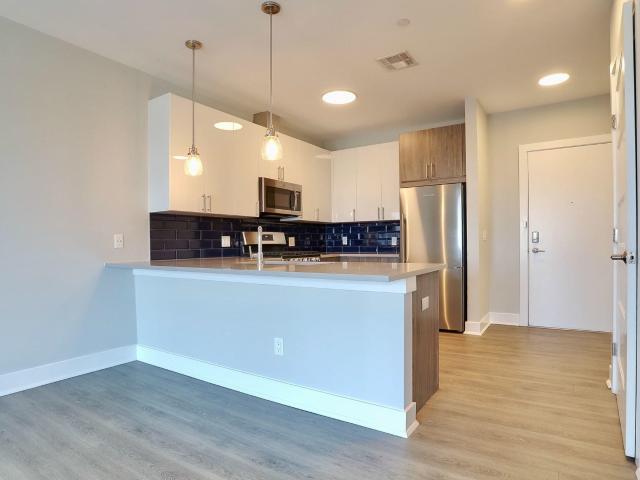 Property for rent in Hudson, New Jersey