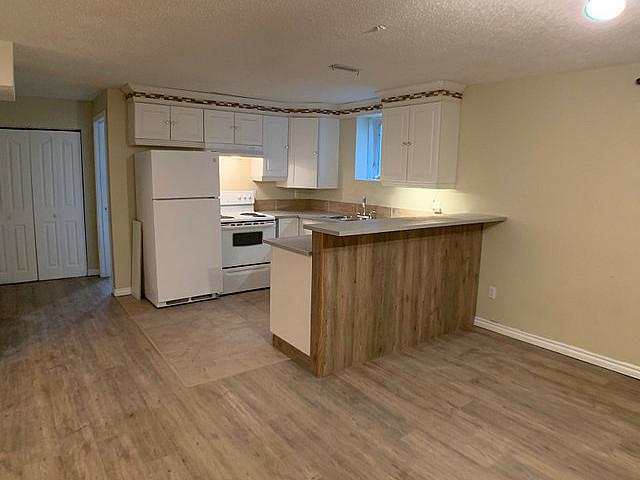 Property for rent in Fort Mcmurray, Alberta