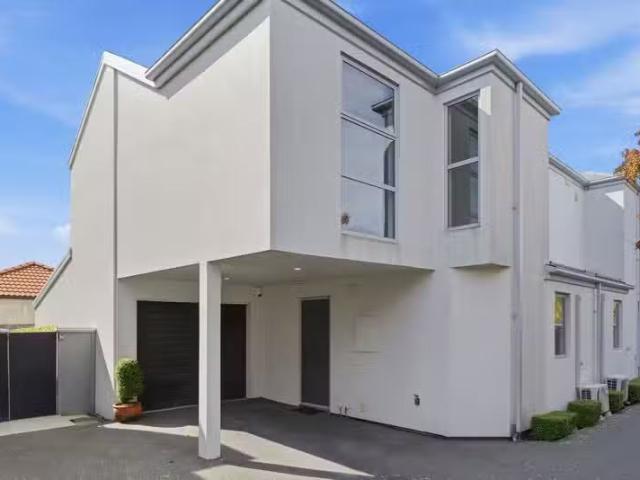 House for sale in Heathcote, Canterbury