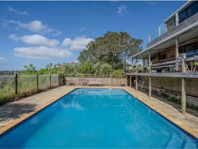 House for sale in Karetu, Northland