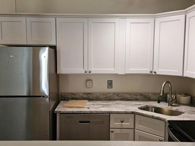 House for rent in Whiting, New Jersey