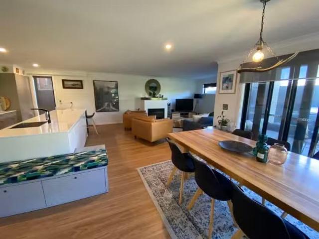 House for rent in Jindabyne, New South Wales