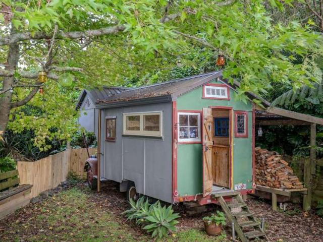 House for sale in Karetu, Northland