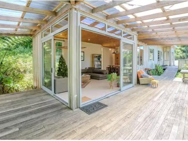 House for sale in Karetu, Northland