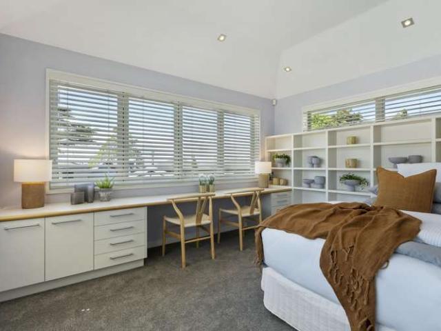 House for sale in Greenlane, Albert-Eden