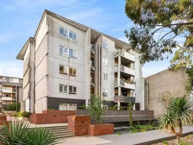 Apartment for rent in Camerons Creek, Victoria