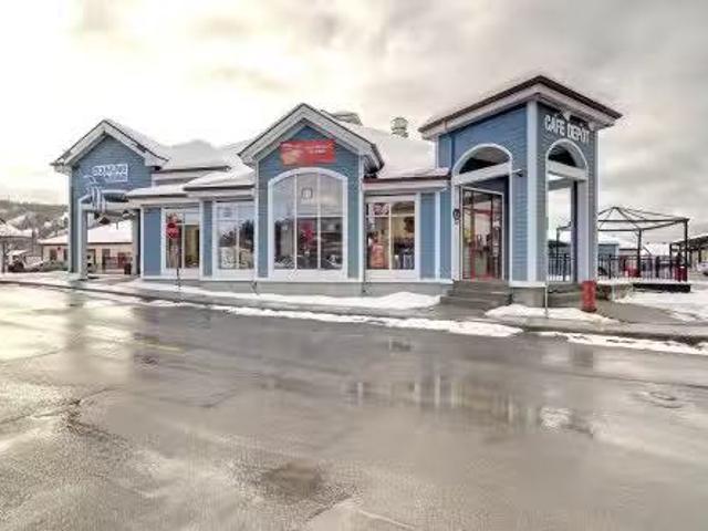 House for sale in Laurentides, Quebec