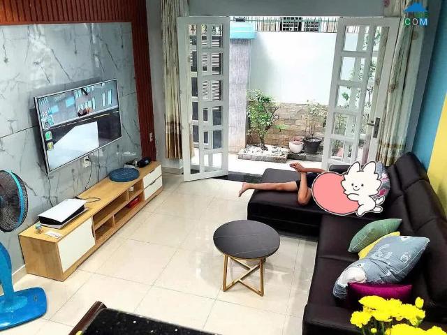 Nhà bán tại Thủ Đức, Hồ Chí Minh