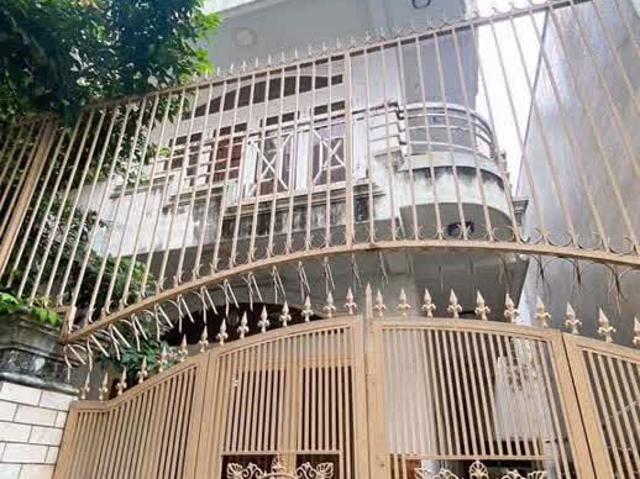 Nhà bán tại Thủ Đức, Hồ Chí Minh