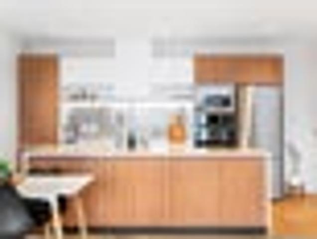 Apartment for sale in Onehunga