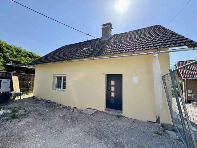 Haus mieten in Duel, Paternion