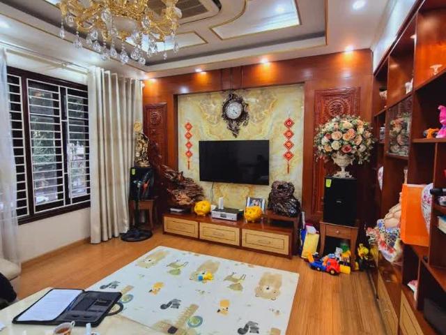 Nhà bán tại Hoàn Kiếm, Hà Nội