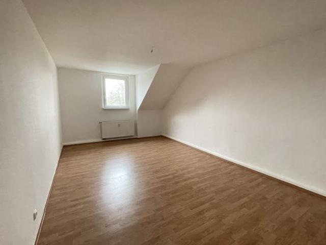 Wohnung mieten in Heinsdorfergrund, Sachsen