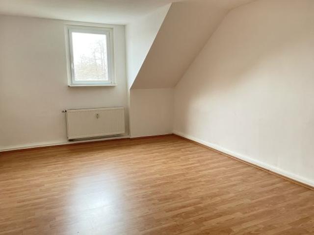 Wohnung mieten in Heinsdorfergrund, Sachsen