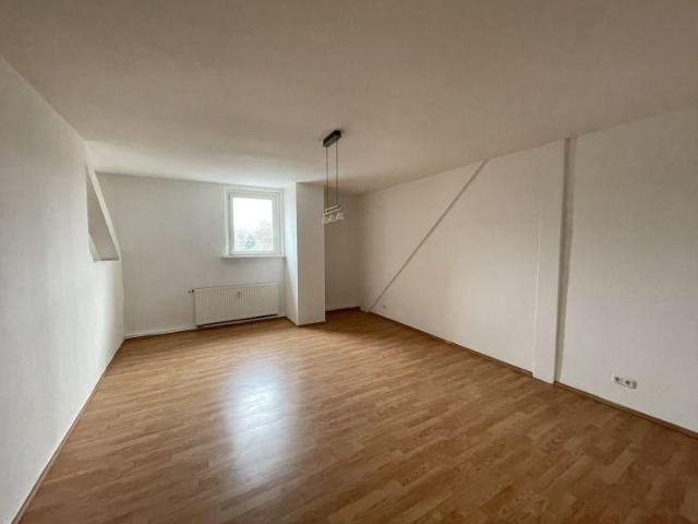 Apartment mieten in Heinsdorfergrund, Sachsen