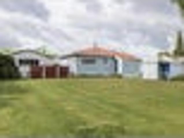 House for sale in Matamata