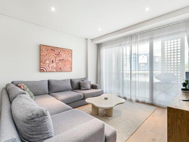 Apartment for sale in Sydney, New South Wales