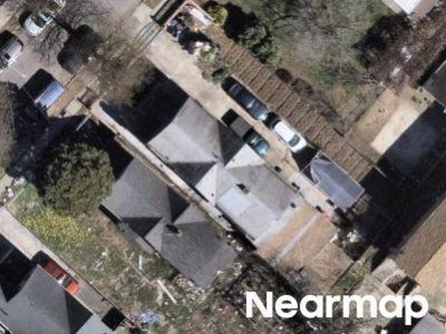 House for sale in Queens, Arverne