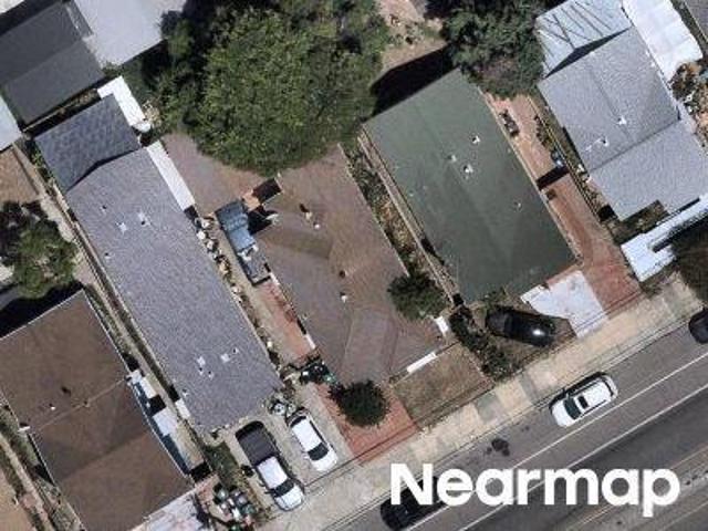 House for sale in Oakland, California