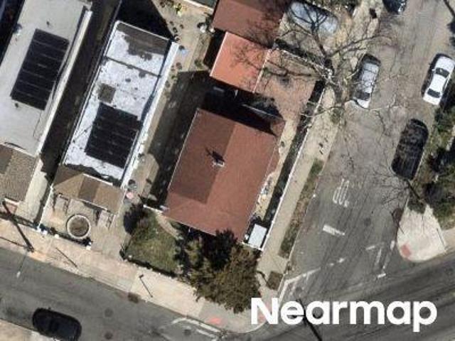 House for sale in Queens, Arverne