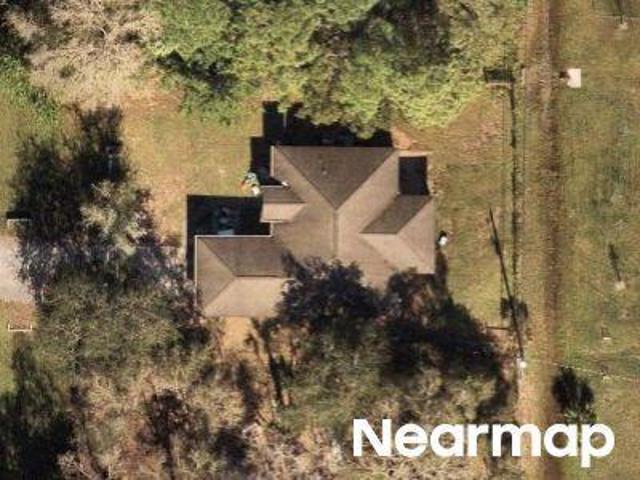 House for sale in Florida