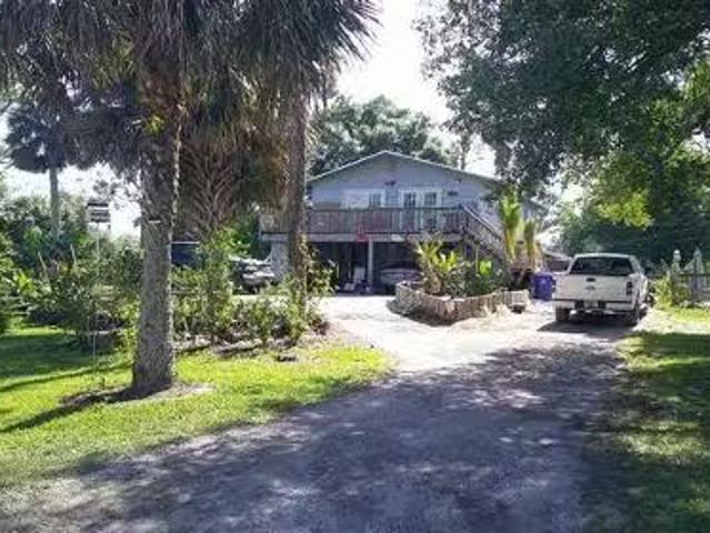 House for sale in Vero Beach