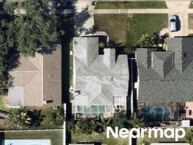 House for sale in Pinellas Park, Florida