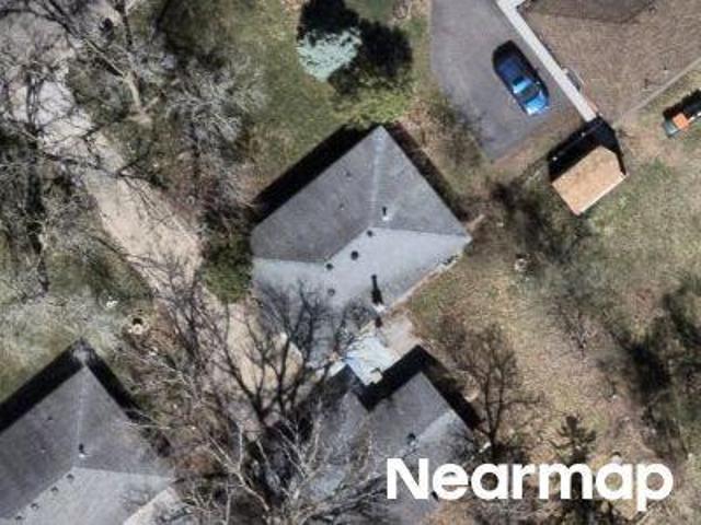 House for sale in Blaine, Minnesota