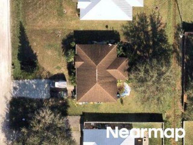 House for sale in Vero Beach, Florida
